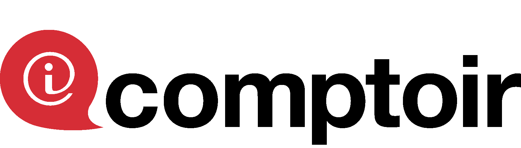Client 4