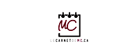 Le Carnet de MC